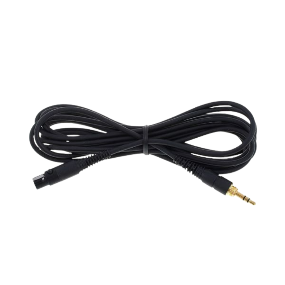 K141 K171 K240 K271 原廠耳機線