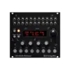 LXR Drum Module Eurorack 鼓聲模組