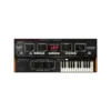H910 Harmonizer® 效果器 Plugin (下載版)