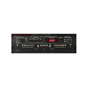 Eventide H949 Harmonizer® 效果器 Plugin (下載版) - 效果器軟體 Plugin