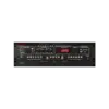 H949 Harmonizer® 效果器 Plugin (下載版)