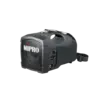 MA-101G PLUS/ACT-58H*1 5.8G 單頻手提無線喊話器 藍牙功能 贈原廠防塵保護套