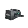 MA-100/ACT-32H×1 肩掛式單頻道喊話器 UHF/5.8Ghz 可選