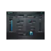 AutoTune Mic Mod 經典麥克風模擬 效果器 Plugin (下載版)
