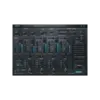 AutoTune Harmony Engine 人聲和聲效果器 Plugin (下載版)