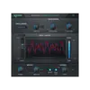 AutoTune Mutator 人聲設計效果器 Plugin (下載版)