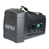 MA-200/ACT-32H×1 肩掛式單頻道喊話器 UHF/5.8Ghz 可選