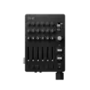 TX-6 Black