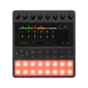 Bento 攜帶型取樣機 音樂工作站