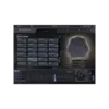 MiniDust 合成器音源軟體 Plugin (下載版)