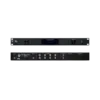 Revolution Clock XC Word Clock