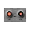 TAIP 效果器 Plugin (下載版)
