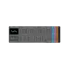 BA-1 合成器音源 Plugin (下載版)