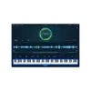 Sampler 取樣編輯效果器 Plugin (下載版)