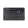Liven Evoke 合成器音源