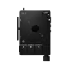 TP-7 Black