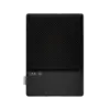 CM-15 Black 電容式麥克風
