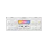 Crystalline Reverb 效果器 Plugin (下載版)