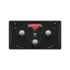 Super VHS 復古失真效果器 Plugin (下載版)