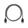 5-Pin MIDI 線材