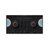 Parallel Aggressor Compressor 效果器 Plugin (下載版)