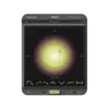 IHNY-2 Compressor 效果器 Plugin (下載版)
