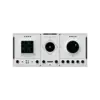 Spaced Out Reverb Delay 空間效果器 Plugin (下載版)