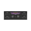 Comeback Kid Delay 效果器 Plugin (下載版)