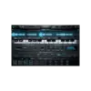 AutoTune Slice 人聲取樣效果器 Plugin (下載版)