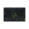 AutoTune Vocal EQ 效果器 Plugin (下載版)