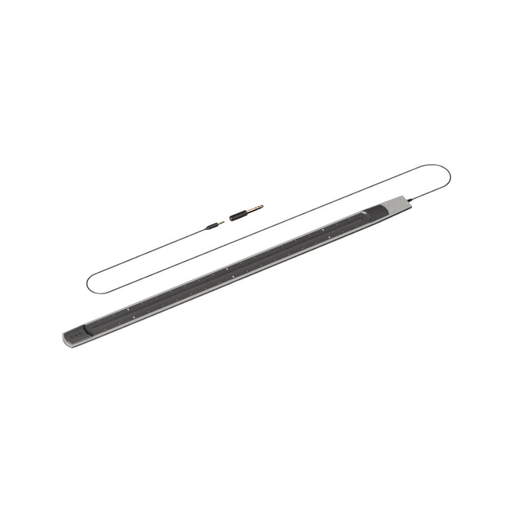 RBN-1 Performance Ribbon 控制器