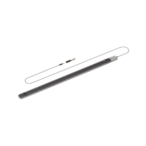 UDO Audio RBN-1 Performance Ribbon 控制器 - 合成器配件