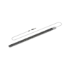RBN-1 Performance Ribbon 控制器