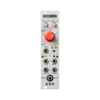 RBN-1-C Eurorack 介面