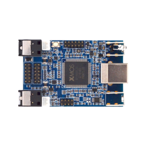 miniDSP MCHStreamer Kit USB 音訊開發板 - USB Type-B 錄音介面