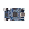 MCHStreamer Kit USB 音訊開發板