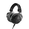 DT 990 Pro X 監聽耳機 全罩式耳機