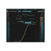 Newfangled Audio Saturate 飽和失真效果器 Plugin (下載版)