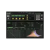 H3000 Band Delays MKII Delay 效果器 Plugin (下載版)