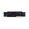 Vocal Plugin Bundle 人聲混音製作效果器套組 Plugin (下載版)