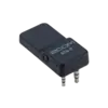 BTA‑2 藍牙轉接器 PodTrak P4/P8 適用