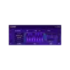Fluid Pitch 彎音 MIDI 效果器 Plugin (下載版)
