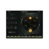 Eternal Arps 琶音 效果器 Plugin (下載版)