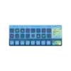 Groove Shaper MIDI 序列 節奏效果器 Plugin (下載版)