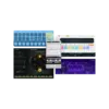 Bundle MIDI 序列 節奏生成效果器 套組 Plugin (下載版)