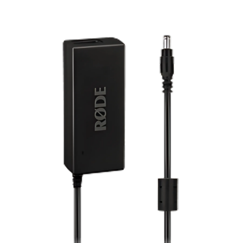 Caster Pro 原廠電源變壓器