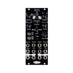 Noise Engineering Imitor Versio - Effect (Delay)