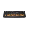 Organelle S2 合成器音源