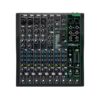 ProFX10v3 混音器 介面