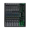 ProFX12v3 混音器 介面